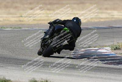 media/Jun-16-2024-Lets Ride (Sun) [[4ae6dd1f02]]/Group B/1120am (Grapevine)/